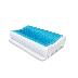 Memory foam Gel pillow